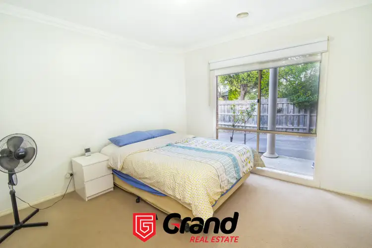 Fifth view of Homely unit listing, 3/30 Boyd Street, Dandenong North VIC 3175