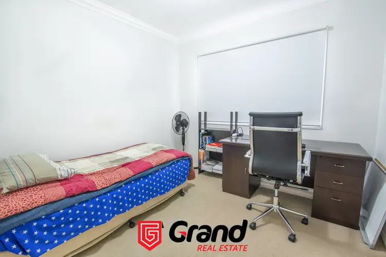Sixth view of Homely unit listing, 3/30 Boyd Street, Dandenong North VIC 3175