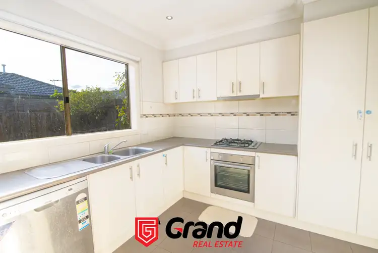 Seventh view of Homely unit listing, 3/30 Boyd Street, Dandenong North VIC 3175
