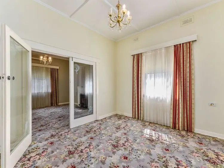 Main view of Homely house listing, 6 Aitken Street, Millicent SA 5280