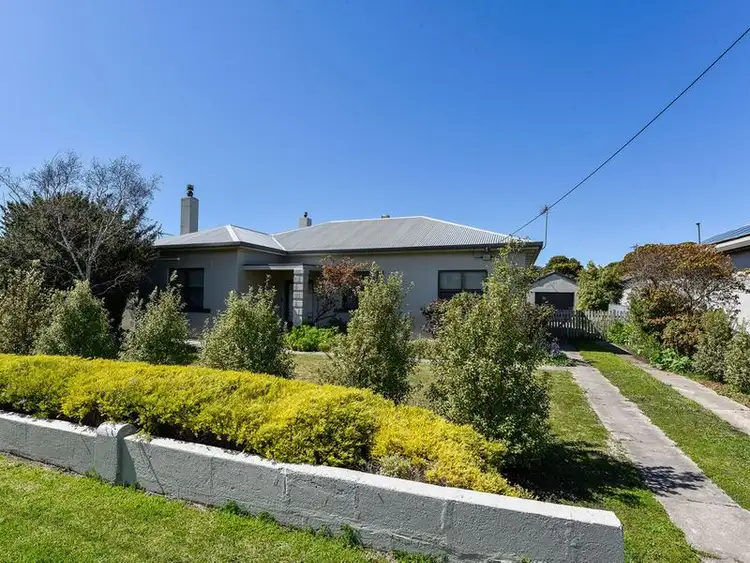 Fourth view of Homely house listing, 6 Aitken Street, Millicent SA 5280