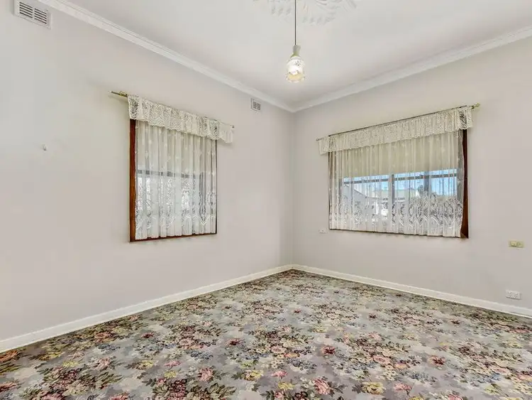 Fifth view of Homely house listing, 6 Aitken Street, Millicent SA 5280