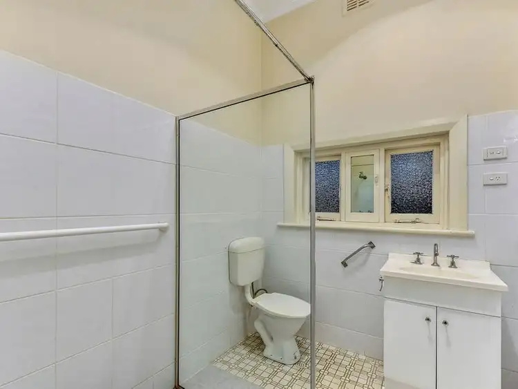 Sixth view of Homely house listing, 6 Aitken Street, Millicent SA 5280