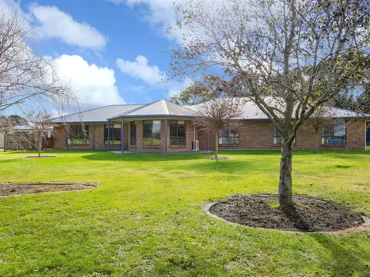 Main view of Homely house listing, 160 Plunkett Tce, Millicent SA 5280