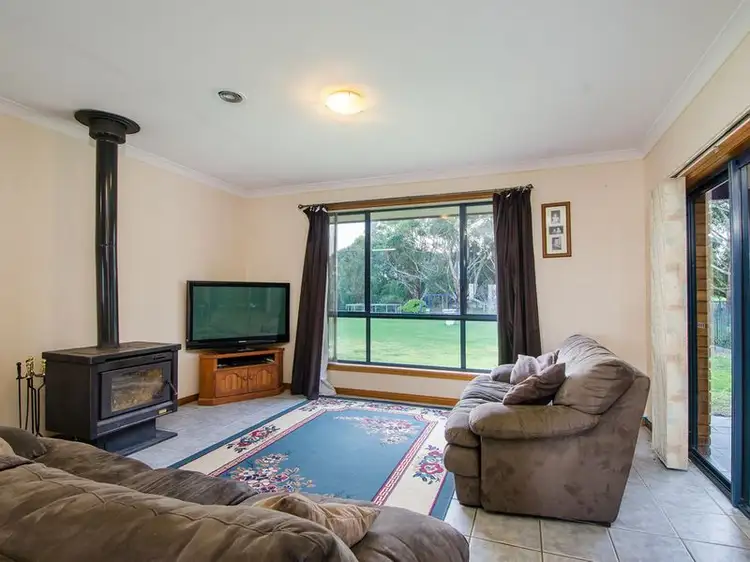 Second view of Homely house listing, 160 Plunkett Tce, Millicent SA 5280