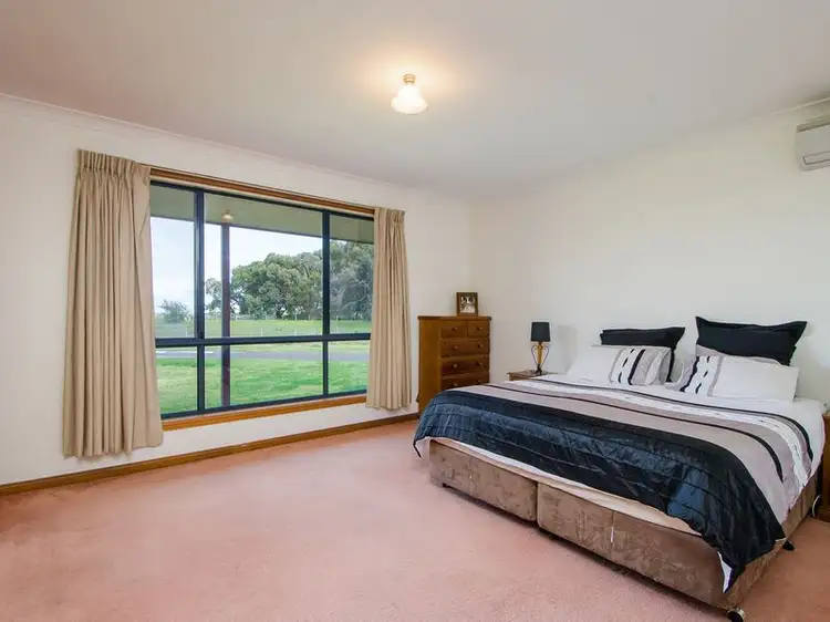 Third view of Homely house listing, 160 Plunkett Tce, Millicent SA 5280