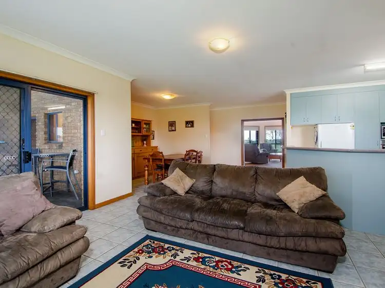 Sixth view of Homely house listing, 160 Plunkett Tce, Millicent SA 5280