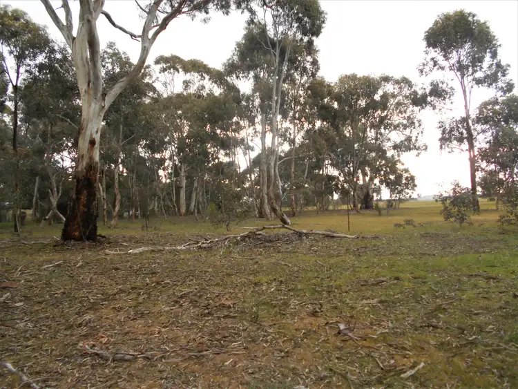 Fourth view of Homely rural property listing, 95 Fairview Drive, Clunes VIC 3370