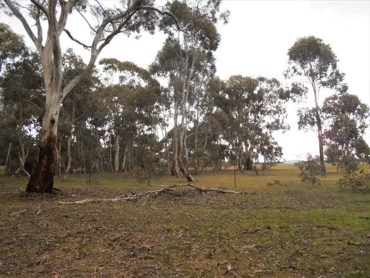 Sixth view of Homely rural property listing, 95 Fairview Drive, Clunes VIC 3370
