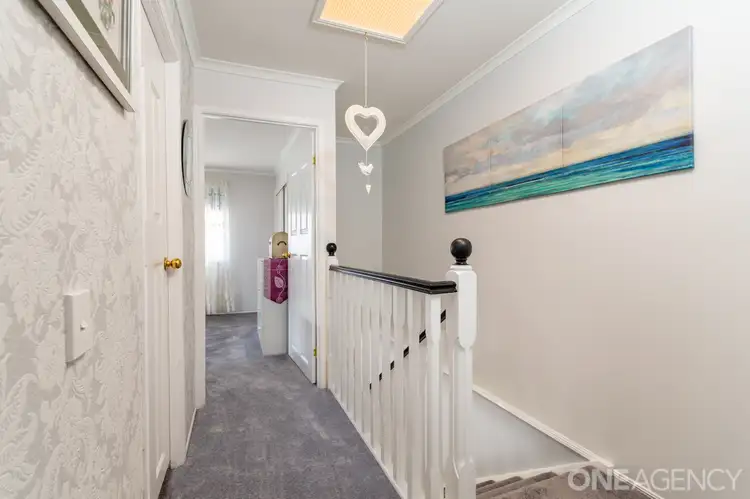 Sixth view of Homely townhouse listing, 46/17 Burpengary Road, Burpengary QLD 4505