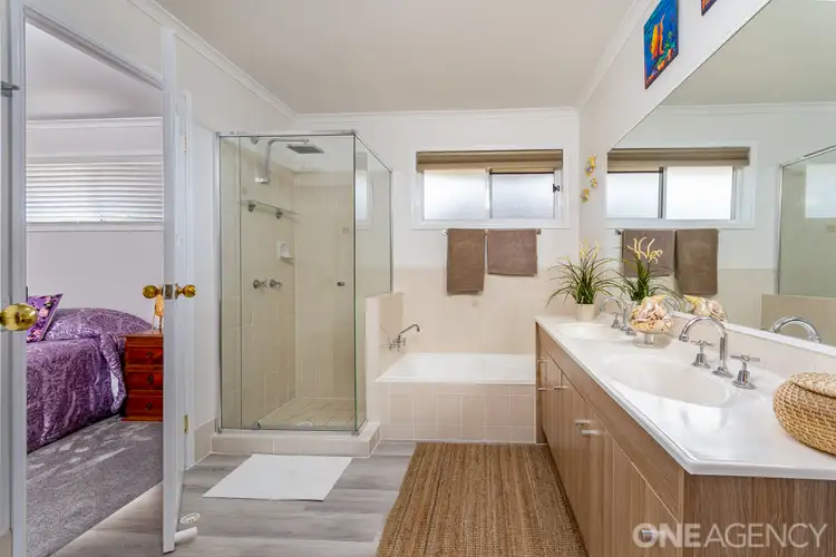 Seventh view of Homely townhouse listing, 46/17 Burpengary Road, Burpengary QLD 4505