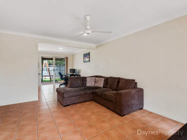 Fifth view of Homely townhouse listing, 32/80 Oswin Street, Acacia Ridge QLD 4110