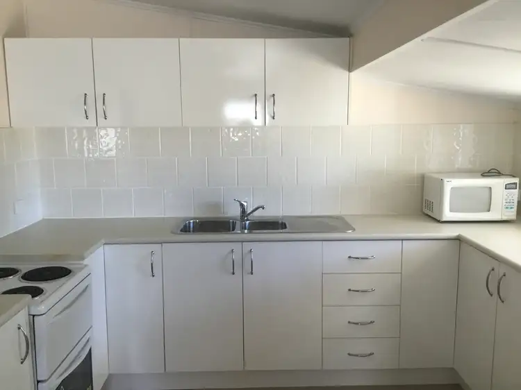 Second view of Homely house listing, 3169 Lowmead Road, Lowmead QLD 4676