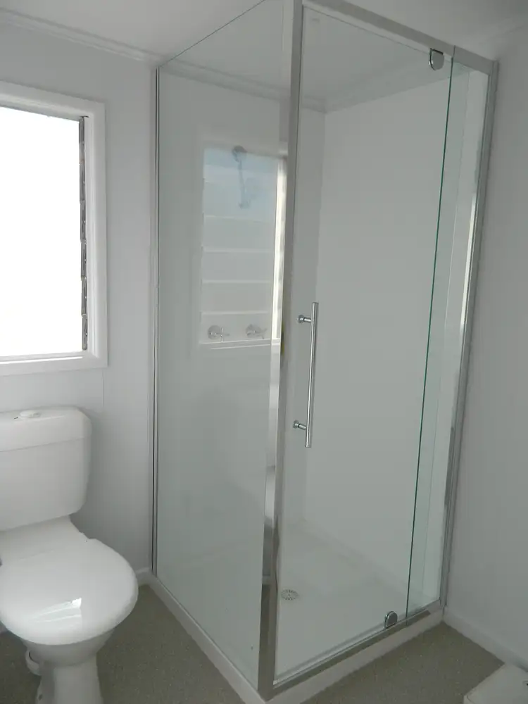 Third view of Homely house listing, 3169 Lowmead Road, Lowmead QLD 4676