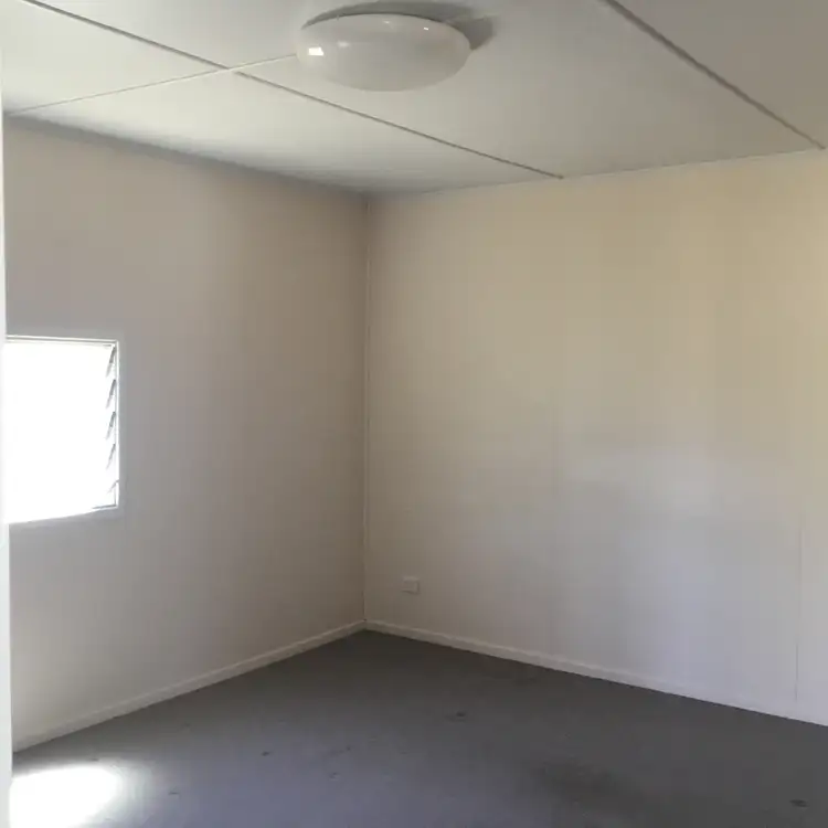 Fourth view of Homely house listing, 3169 Lowmead Road, Lowmead QLD 4676