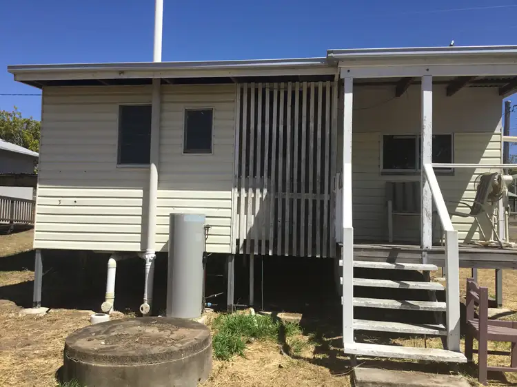 Seventh view of Homely house listing, 3169 Lowmead Road, Lowmead QLD 4676