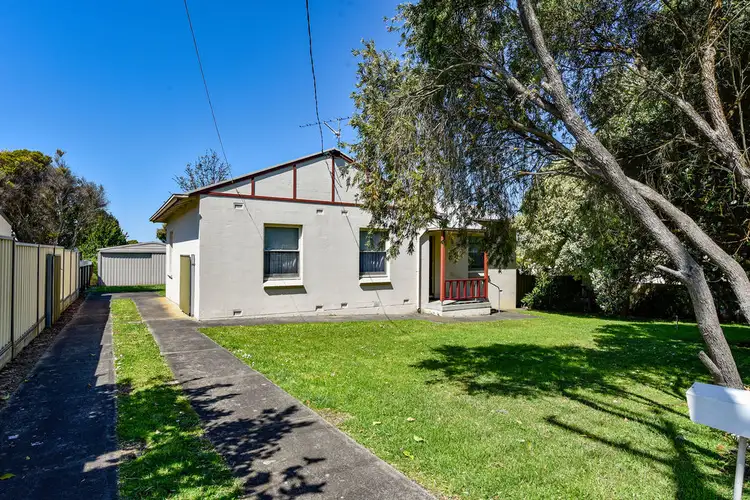 16 Werona Street, Mount Gambier SA 5290