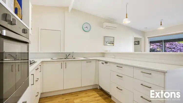 Sixth view of Homely house listing, 22 STEVENSON COURT, Yarrawonga VIC 3730