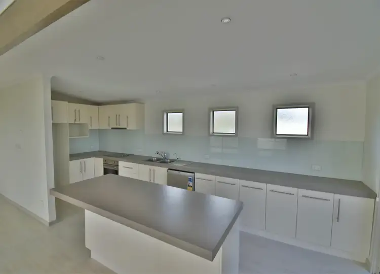 Third view of Homely house listing, 14 Wattle Court, Sandy Point VIC 3959