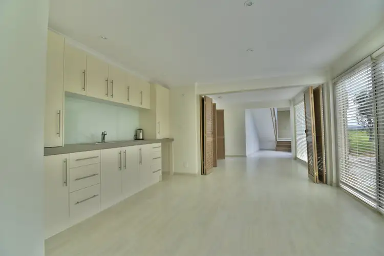 Fourth view of Homely house listing, 14 Wattle Court, Sandy Point VIC 3959