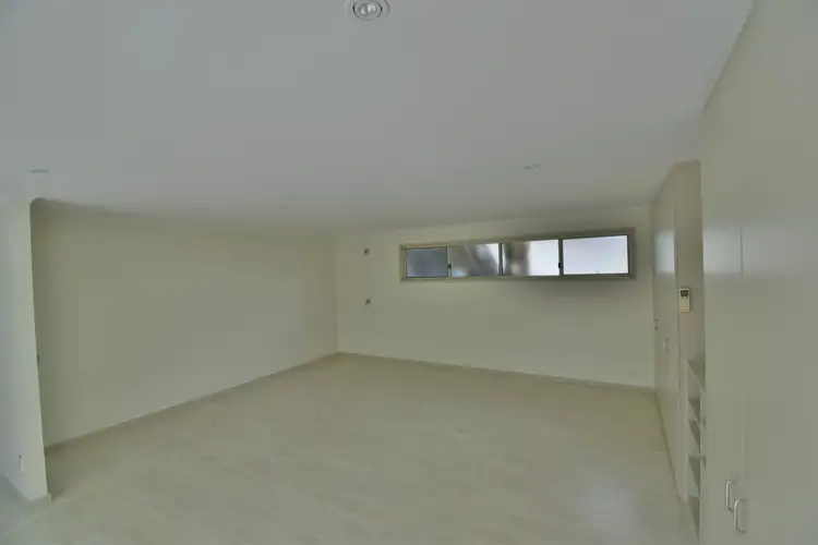 Fifth view of Homely house listing, 14 Wattle Court, Sandy Point VIC 3959