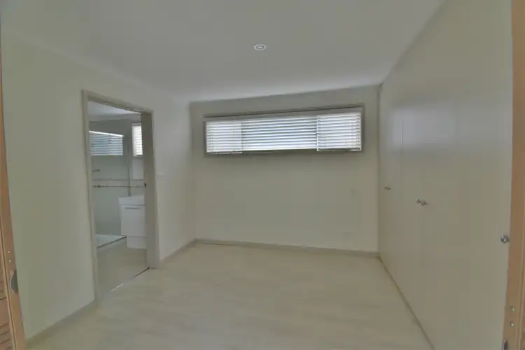 Sixth view of Homely house listing, 14 Wattle Court, Sandy Point VIC 3959