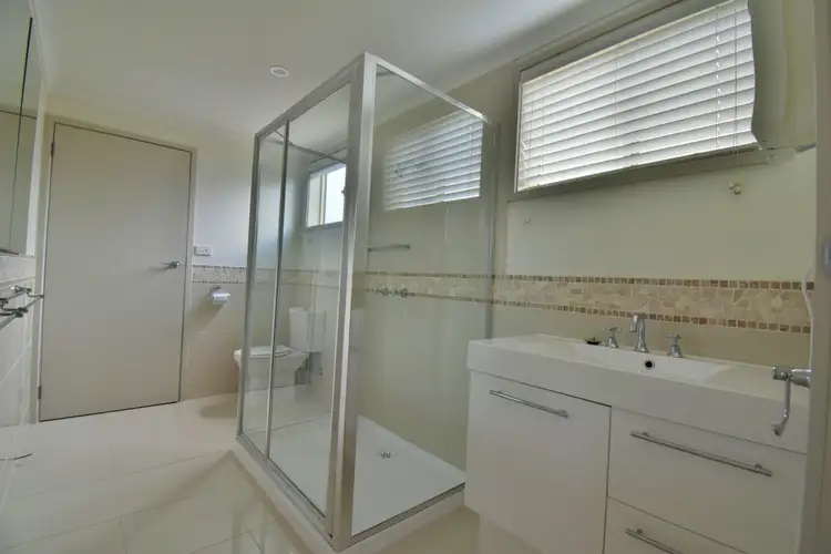 Seventh view of Homely house listing, 14 Wattle Court, Sandy Point VIC 3959