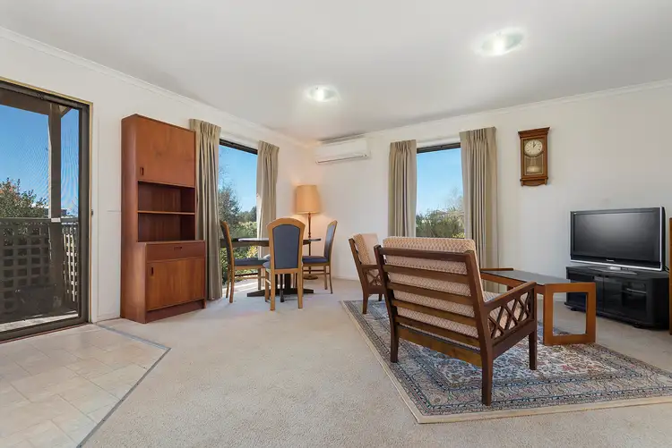 Third view of Homely house listing, 1A Station Street, Trentham VIC 3458
