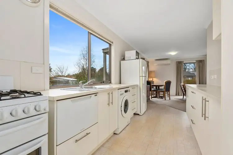 Fourth view of Homely house listing, 1A Station Street, Trentham VIC 3458