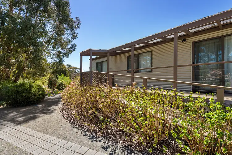 Sixth view of Homely house listing, 1A Station Street, Trentham VIC 3458