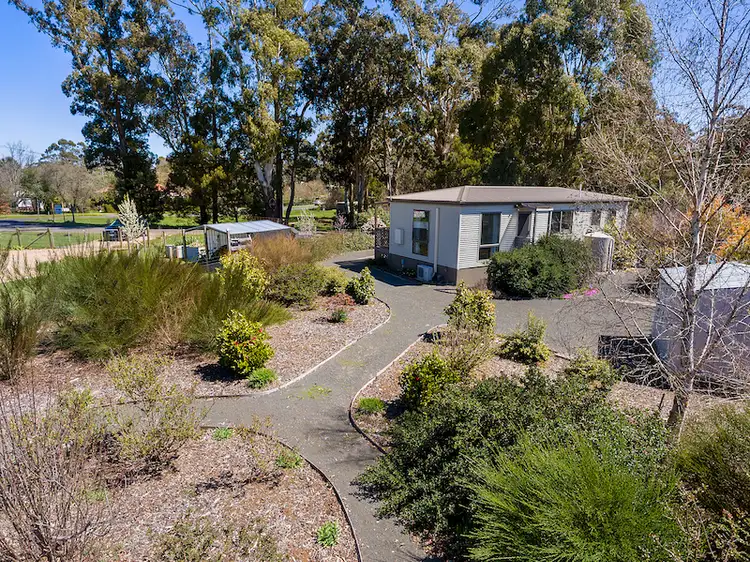 Seventh view of Homely house listing, 1A Station Street, Trentham VIC 3458