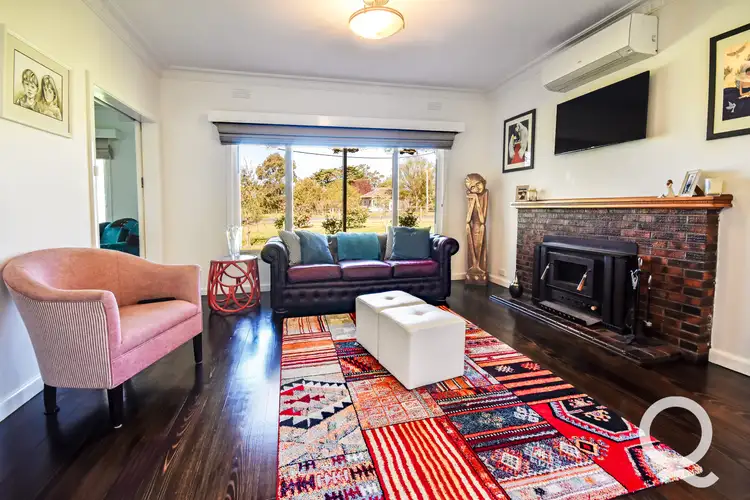 Third view of Homely rural property listing, 147 Yarragon-Shady Creek Road, Yarragon VIC 3823
