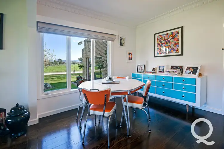 Fourth view of Homely rural property listing, 147 Yarragon-Shady Creek Road, Yarragon VIC 3823