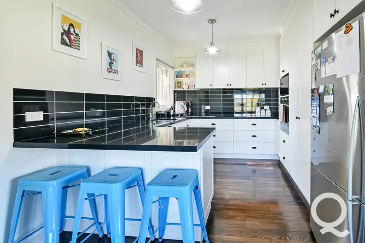 Sixth view of Homely rural property listing, 147 Yarragon-Shady Creek Road, Yarragon VIC 3823