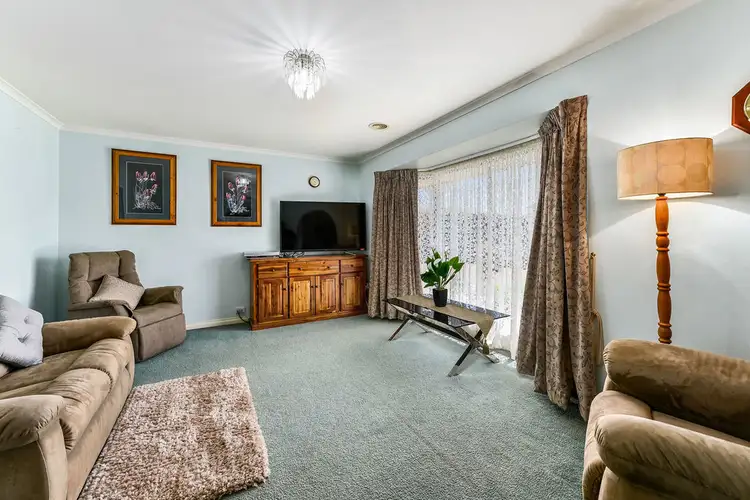 Third view of Homely house listing, 11 Heathfield Way, Mount Gambier SA 5290