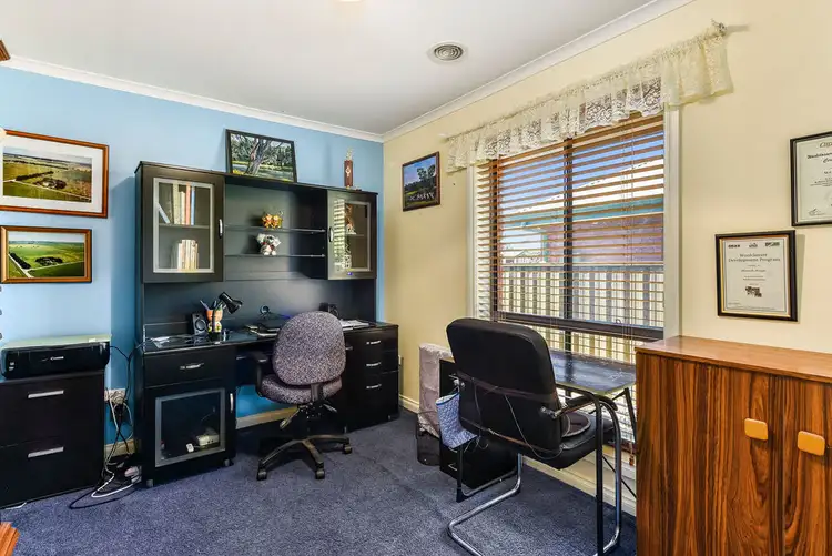 Sixth view of Homely house listing, 11 Heathfield Way, Mount Gambier SA 5290