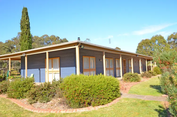 Second view of Homely house listing, Address available on request