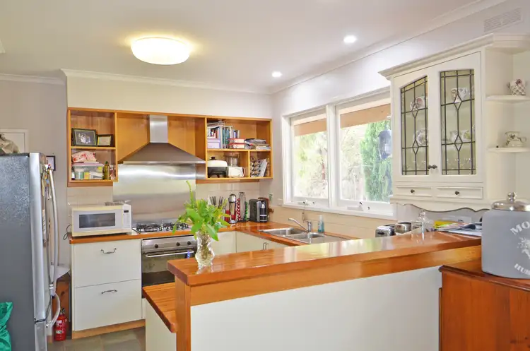 Fourth view of Homely house listing, Address available on request
