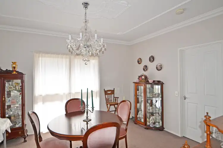 Seventh view of Homely house listing, Address available on request