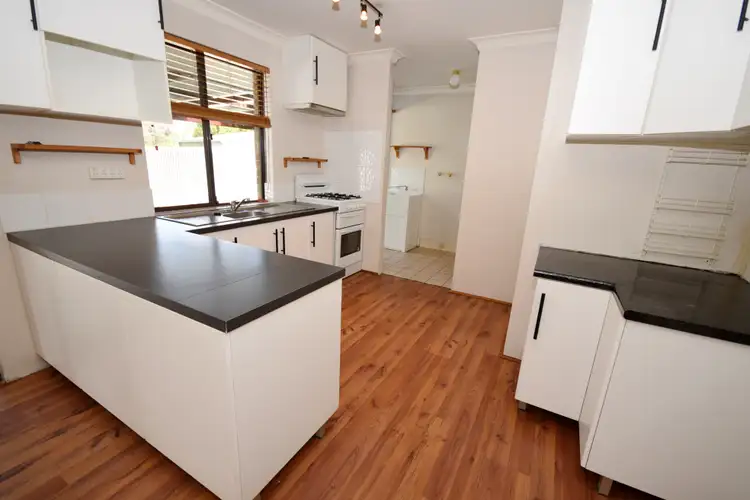 Main view of Homely house listing, 12 Irwin Close, Gosnells WA 6110
