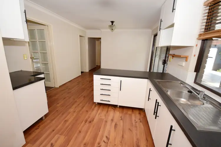 Third view of Homely house listing, 12 Irwin Close, Gosnells WA 6110