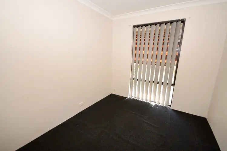 Fourth view of Homely house listing, 12 Irwin Close, Gosnells WA 6110