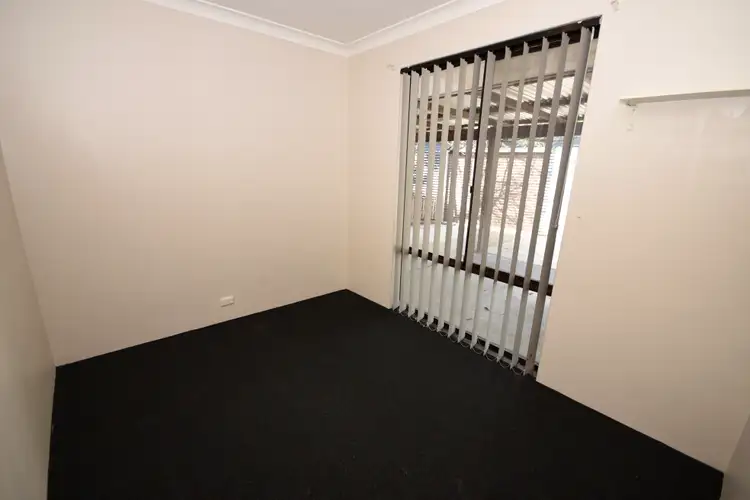 Fifth view of Homely house listing, 12 Irwin Close, Gosnells WA 6110