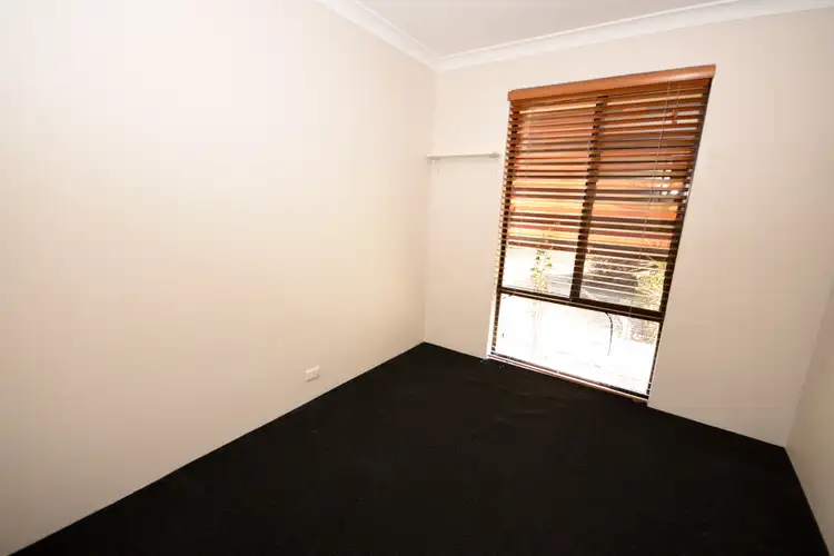 Sixth view of Homely house listing, 12 Irwin Close, Gosnells WA 6110