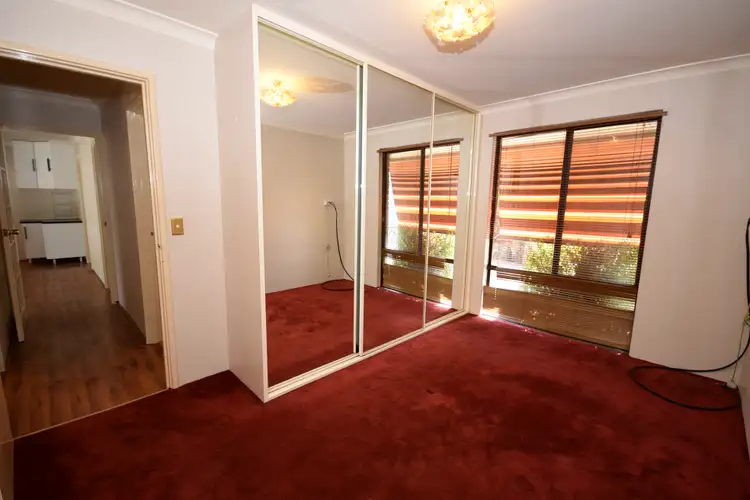 Seventh view of Homely house listing, 12 Irwin Close, Gosnells WA 6110