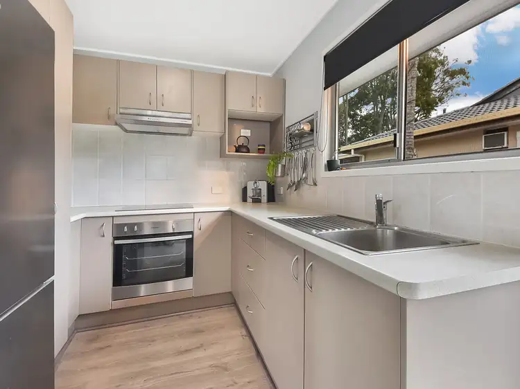 Second view of Homely house listing, 24 Folkstone Avenue, Albany Creek QLD 4035
