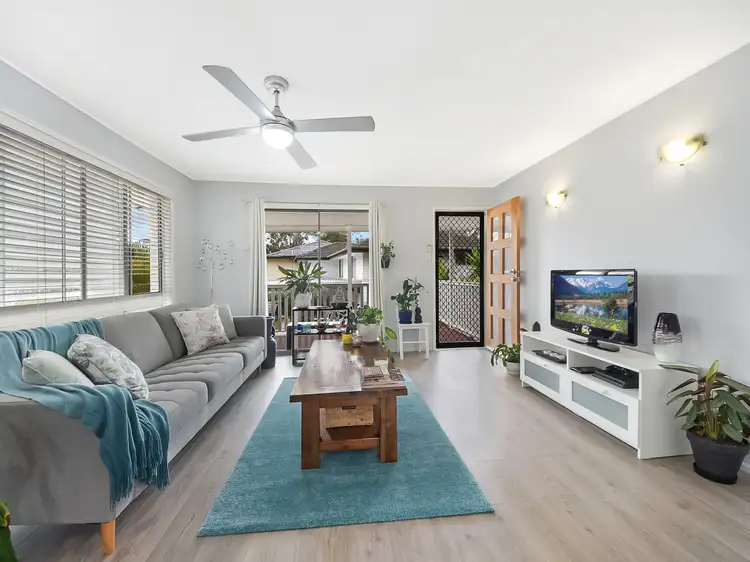 Third view of Homely house listing, 24 Folkstone Avenue, Albany Creek QLD 4035