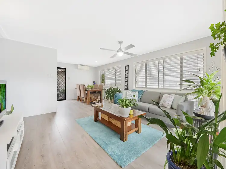 Sixth view of Homely house listing, 24 Folkstone Avenue, Albany Creek QLD 4035