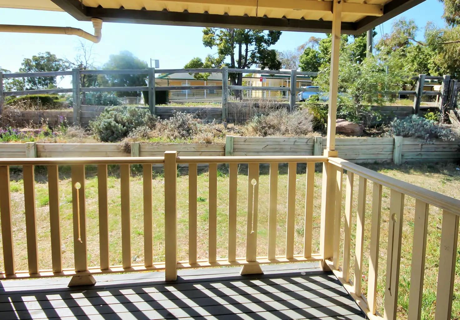 Main view of Homely house listing, 72 Bow Street, Merriwa NSW 2329