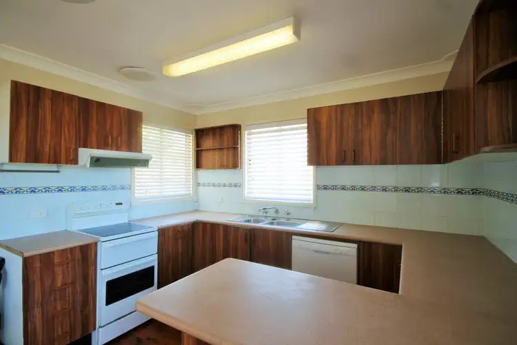 Third view of Homely house listing, 72 Bow Street, Merriwa NSW 2329